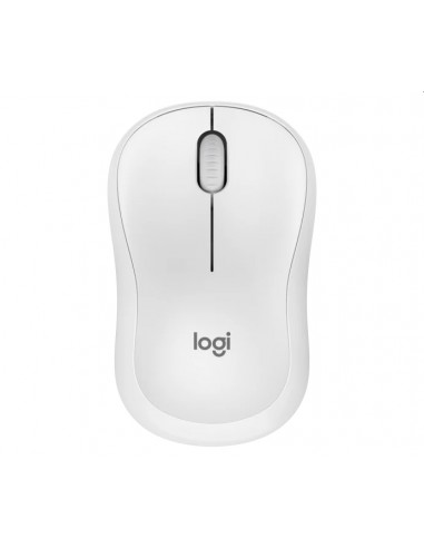 Logitech M240 Silent мишка Пътуване...
